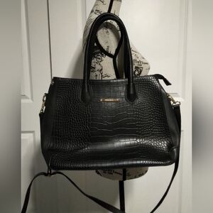 BRAND NEW  Brahmin Bag